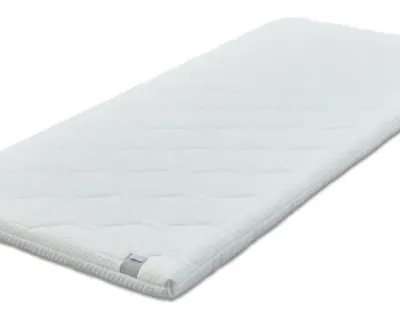 Auping Comfort Topper productafbeelding
