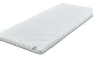 Auping Comfort Topper