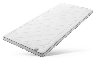 Auping Deluxe Topper