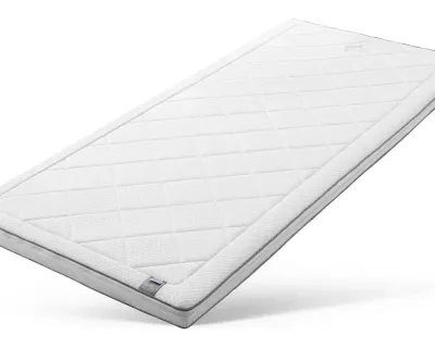 Auping Deluxe Topper productafbeelding