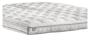 Avek Comfort de Luxe productafbeelding