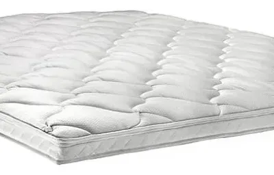 Avek Comfort Extra productafbeelding