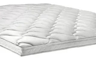Avek Comfort Extra