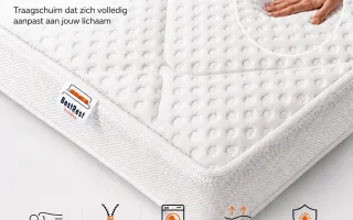 Bestrest Nasa traagschuim