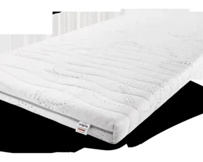 Bestrest Latex Cooltouch productafbeelding