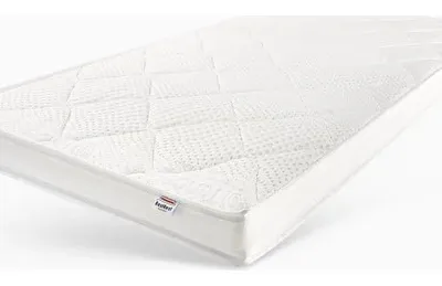 Bestrest Hybrid 12 cm productafbeelding