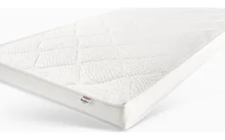 Bestrest Hybrid 12 cm