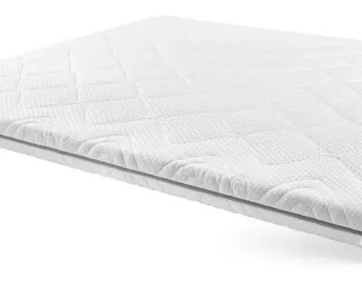 Bestrest Tencel HR55 Koudschuim productafbeelding