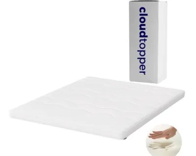 Cloudtopper Premium productafbeelding