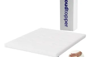 Cloudtopper Premium