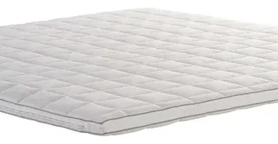 totaalBED Deluxe koudschuim productafbeelding