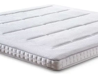 totaalBED Premium HR-50 productafbeelding