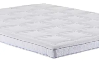 totaalBED Premium pocketveer