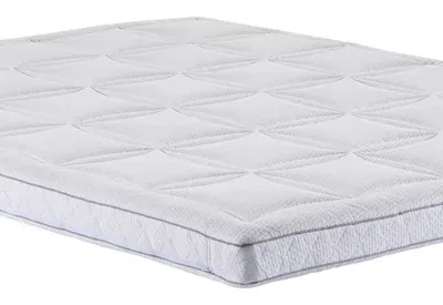 totaalBED Premium pocketveer productafbeelding