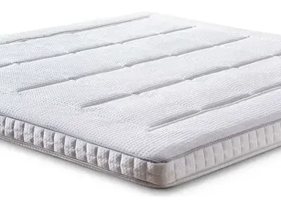 totaalBED Premium HR-50 productafbeelding