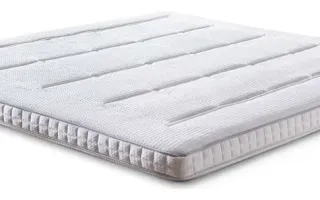totaalBED Premium HR-50