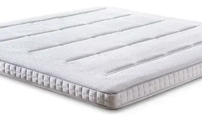 totaalBED Premium traagschuim productafbeelding