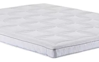 totaalBED Premium pocketveer