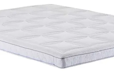 totaalBED Premium pocketveer productafbeelding