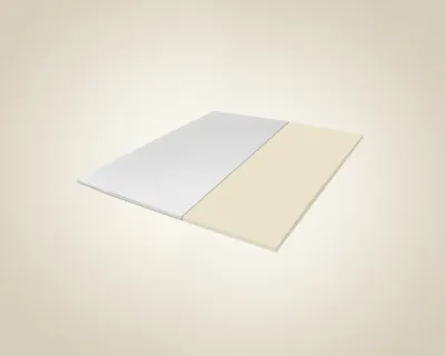 Tuur Mono Topper productafbeelding