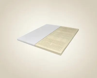 Tuur Original Topper productafbeelding
