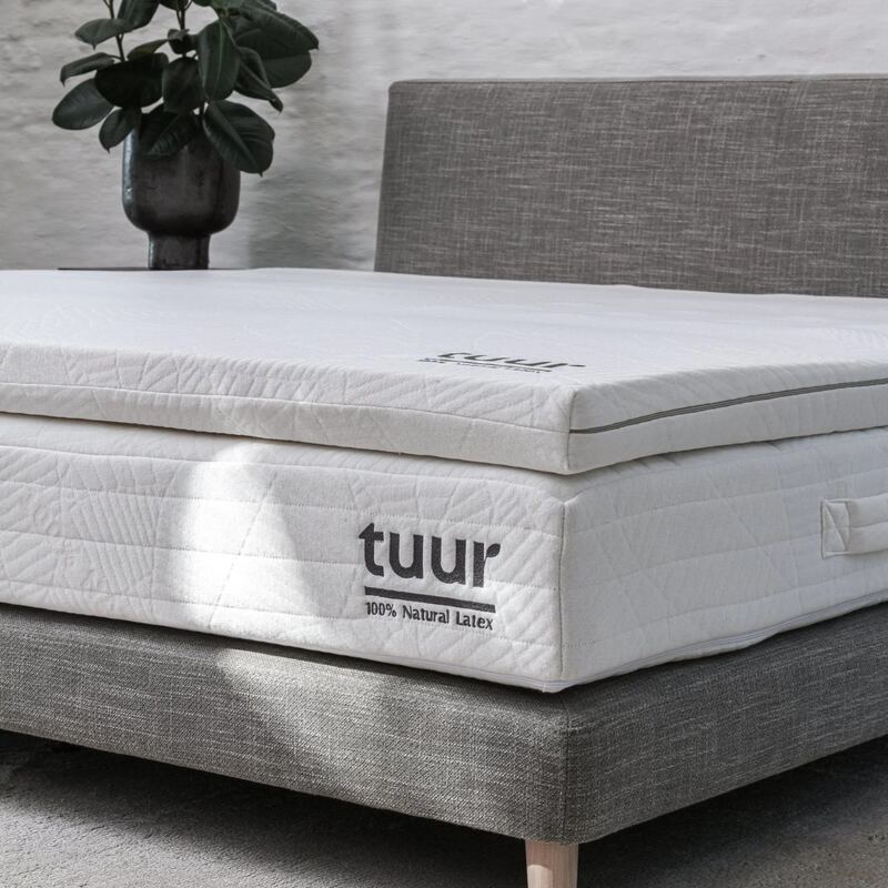 Tuur Original Topper productafbeelding